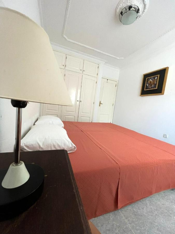 Alma Rustica Villa Albufeira Eksteriør billede