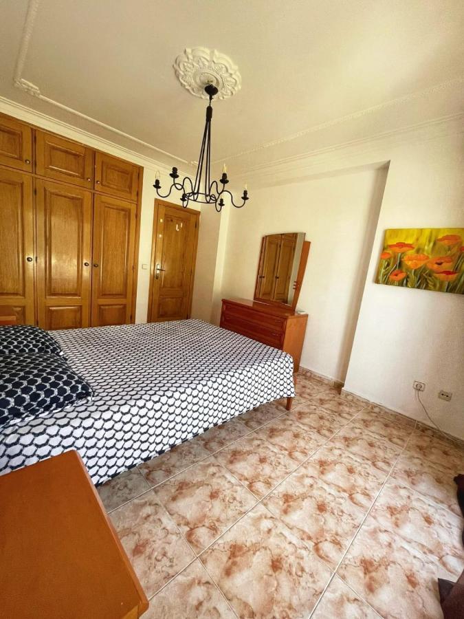 Alma Rustica Villa Albufeira Eksteriør billede